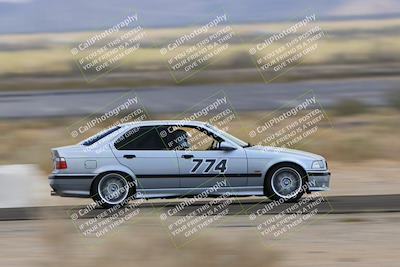 media/May-20-2023-SCCA SD (Sat) [[27fa1472d4]]/1-Advanced Group/Session 4 Combined (Turn 15 and Exit Pans)/